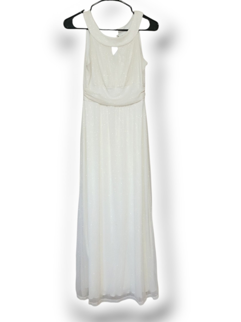 Enfocus Studio Maxi Dress